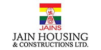 jain-house